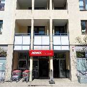 PENNY - GALLERY