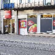 PENNY - GALLERY