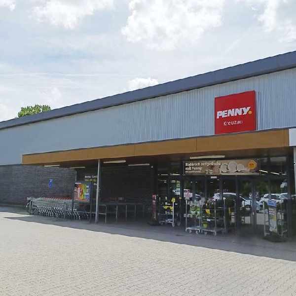 PENNY - GALLERY