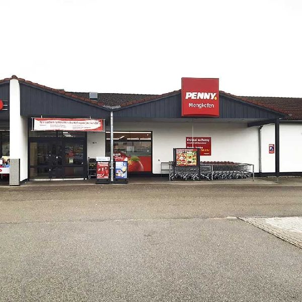 PENNY - GALLERY