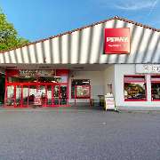 PENNY - GALLERY