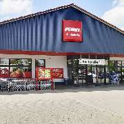 PENNY - GALLERY