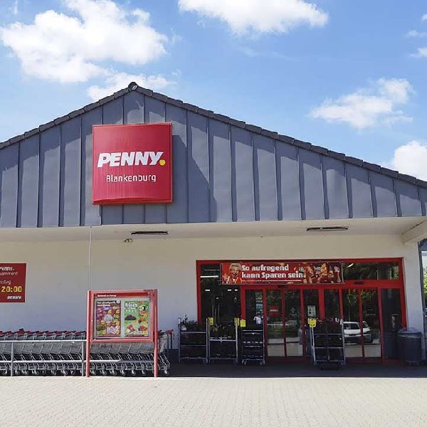 PENNY - GALLERY