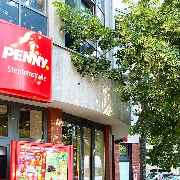 PENNY - GALLERY