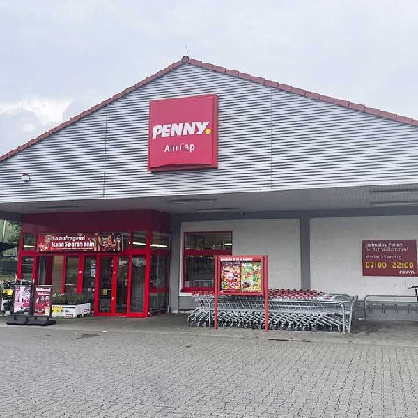 PENNY - GALLERY