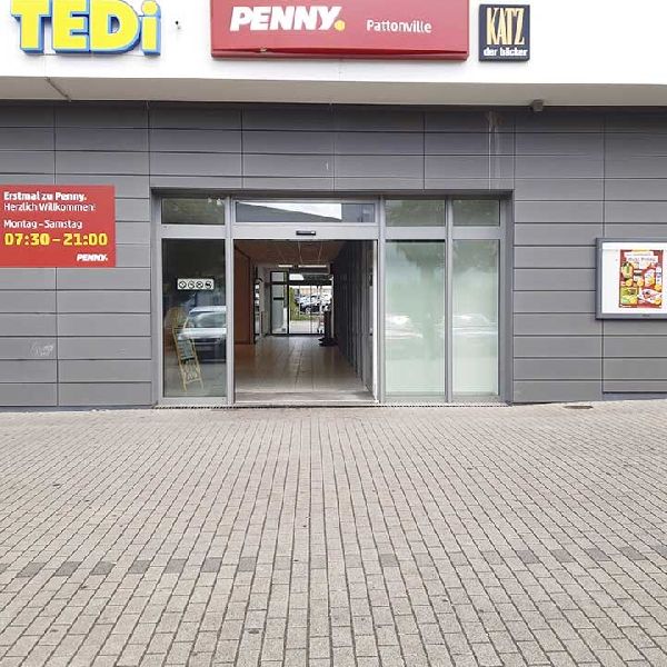PENNY - GALLERY