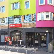 PENNY - GALLERY