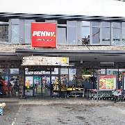 PENNY - GALLERY