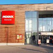 PENNY - GALLERY