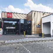 PENNY - GALLERY
