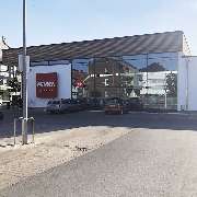 PENNY - GALLERY
