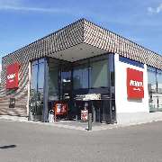 PENNY - GALLERY