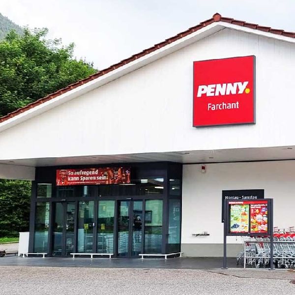 PENNY - GALLERY