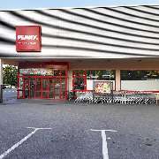 PENNY - GALLERY