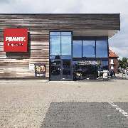 PENNY - GALLERY