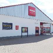 PENNY - GALLERY