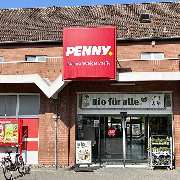 PENNY - GALLERY