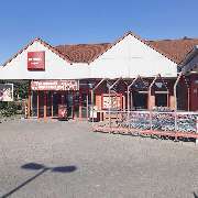 PENNY - GALLERY