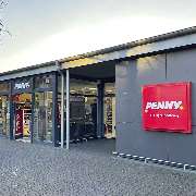 PENNY - GALLERY