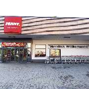 PENNY - GALLERY