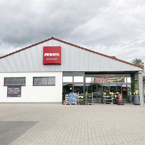 PENNY - GALLERY