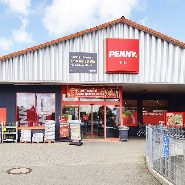 PENNY - GALLERY