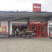 PENNY - GALLERY