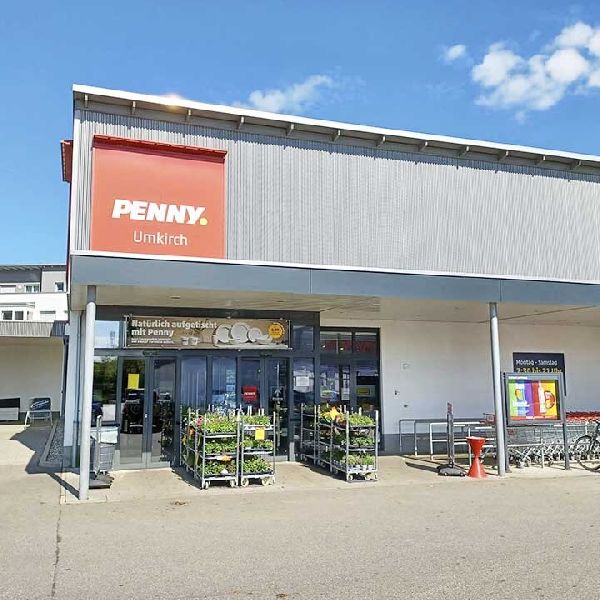 PENNY - GALLERY