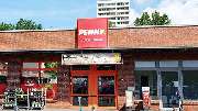 PENNY - GALLERY