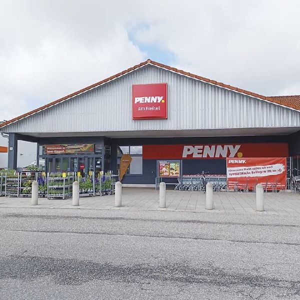 PENNY - GALLERY