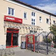 PENNY - GALLERY