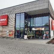 PENNY - GALLERY