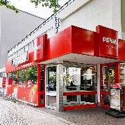 PENNY - GALLERY