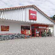 PENNY - GALLERY