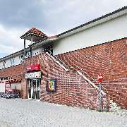PENNY - GALLERY