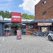 PENNY - GALLERY