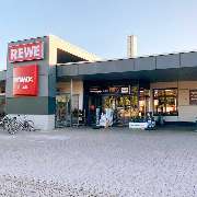 PENNY - GALLERY