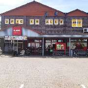 PENNY - GALLERY