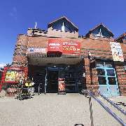 PENNY - GALLERY