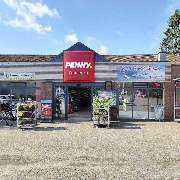 PENNY - GALLERY