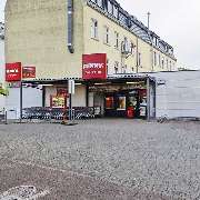PENNY - GALLERY