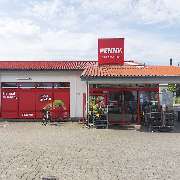 PENNY - GALLERY