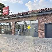 PENNY - GALLERY
