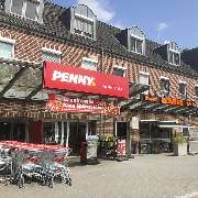 PENNY - GALLERY