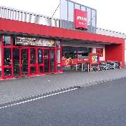 PENNY - GALLERY