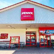 PENNY - GALLERY