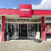 PENNY - GALLERY