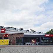 PENNY - GALLERY