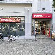 PENNY - GALLERY