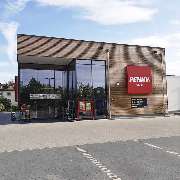 PENNY - GALLERY
